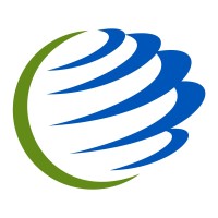 Intercam Banco logo