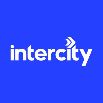 Intercity logo