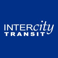 Intercity Transit logo