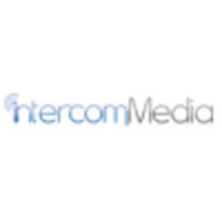 Intercom Media LLC logo