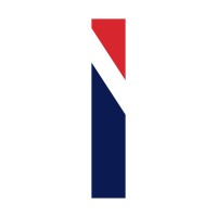 Interconnect Services BV logo