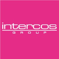 Intercos logo