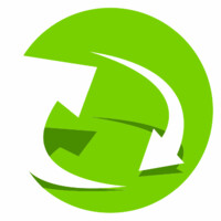 Interface Recruitment logo