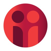 Interim HealthCare RMC logo