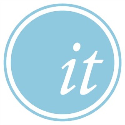 Interior Talent logo