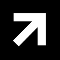 Interlead GmbH logo