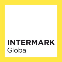 Intermark Global logo