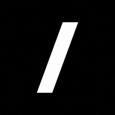 Intermission Film logo