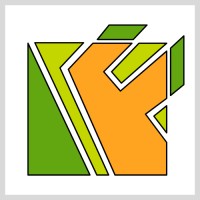 Intermodaltrasporti logo