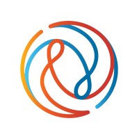 International Association for the Study of Pain logo