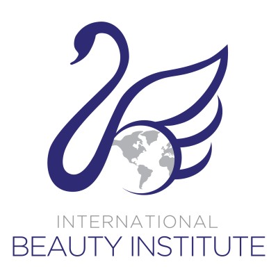 International Beauty Institute logo