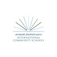 International Community Schools (ICSchools) logo