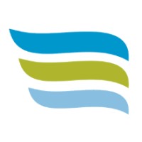 International House logo