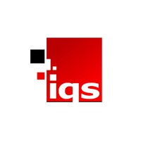 International Quick Service Polska Sp. z o. o. logo