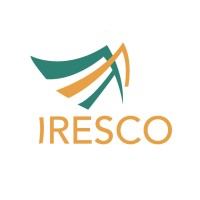 International Recruitment & Executive Search Company logo