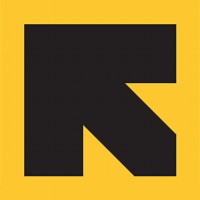 International Rescue Committee Deutschland logo