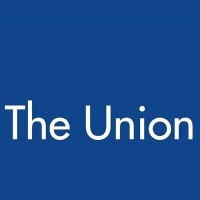 International Union Against Tuberculosis and Lung Disease (The Union) logo
