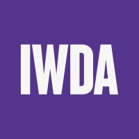 International Women's Development Agency (IWDA) logo
