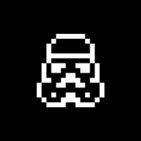 Internet República logo