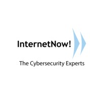 InternetNow Teknologi Sdn. Bhd. logo