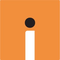 Internship Studio logo