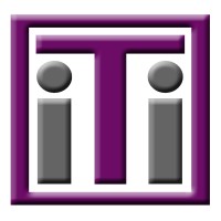 Interpreters and Translators, Inc logo