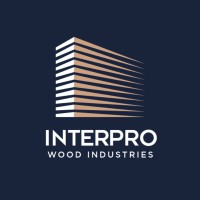 Interpro Wood Industries L.L.C. logo