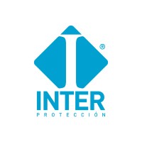 Interproteccion logo