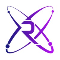Intersect logo