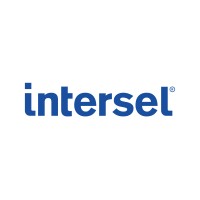 Intersel logo