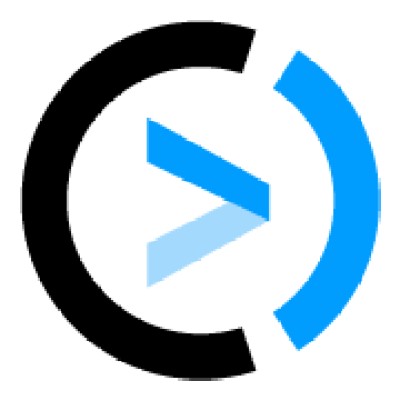 Intersim AG logo