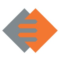 Intersolve logo