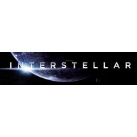 Interstellar Technologies logo
