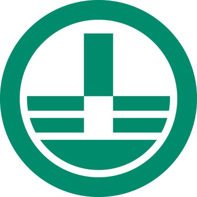 Intersurgical logo