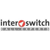 Interswitch BV logo