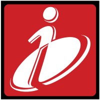 Intertech, Inc. logo