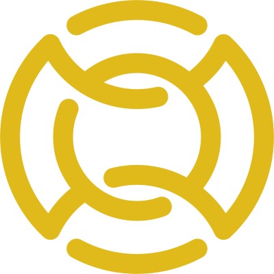 Intervention Workforce Solutions- IWS logo