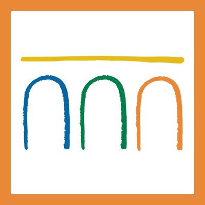 Intesa Sanpaolo Bank Romania logo