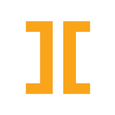 Intevity logo