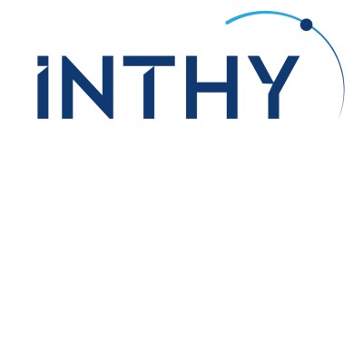 Inthy logo
