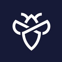 Intigriti logo