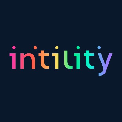 Intility logo