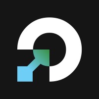 Intogreat Solutions logo