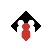 IntraEdge logo