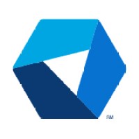 IntraFi logo