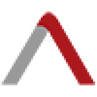 IntraFind Software AG logo