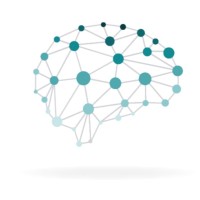 IntraNerve Neuroscience logo