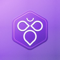 Intract logo