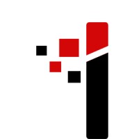 Intracta LLC logo