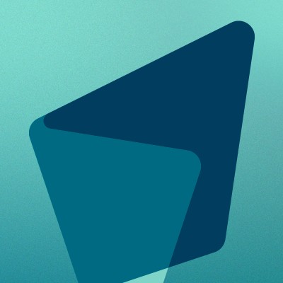 Intrado logo